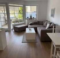 Wohnung zum Kaufen in Timmendorfer Strand 329.000,00 € 41 m²