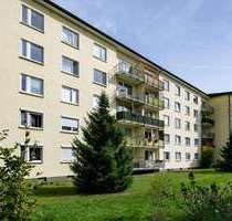 Wohnung zum Mieten in Garching 2.880,00 € 75 m²