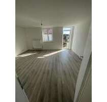 Wohnung zum Mieten in Jettingen-Scheppach 1.250,00 € 115 m²