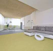 Wohnung zum Mieten in Renningen 1.090,00 € 84 m²