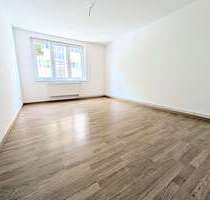Wohnung zum Mieten in Stuttgart 1.190,00 € 52 m²