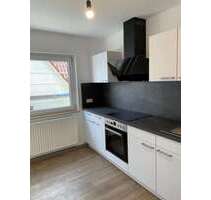 Wohnung zum Mieten in Rosenfeld 660,00 € 93 m²