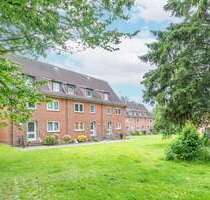 Wohnung zum Kaufen in Kiel 145.000,00 € 36.41 m²