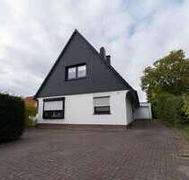 Haus zum Kaufen in Uetersen 369.000,00 € 150 m²
