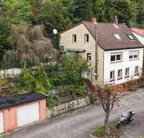 Haus zum Kaufen in Waldfischbach 129.000,00 € 130 m²