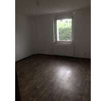 Wohnung zum Mieten in Schwarzheide 309,60 € 51.6 m²