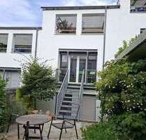 Haus zum Kaufen in Schopfheim 450.000,00 € 117.85 m²