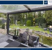 Haus zum Kaufen in Castrop-Rauxel 699.000,00 € 162.13 m²