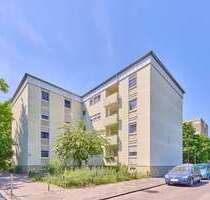Wohnung zum Kaufen in Ludiwgshafen-Pfingstweide 219.000,00 € 91.55 m²