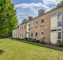 Wohnung zum Kaufen in Eckernförde 195.000,00 € 66 m²