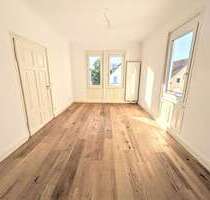 Wohnung zum Mieten in Stuttgart 1.570,00 € 80 m²