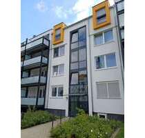 Wohnung zum Mieten in Düsseldorf 691,85 € 65.84 m²