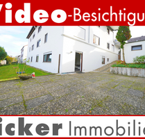 Wohnung zum Kaufen in Leutenbach 259.000,00 € 95 m²