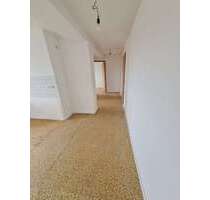 Wohnung zum Mieten in Seelow 372,00 € 49.6 m²