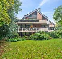 Wohnung zum Kaufen in Bonn - Alt Godesberg 499.000,00 € 132 m²