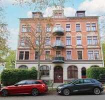 Wohnung zum Kaufen in Chemnitz 43.000,00 € 43.18 m²