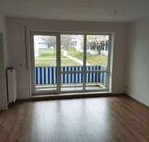 Wohnung zum Mieten in Zwickau 466,00 € 81 m²