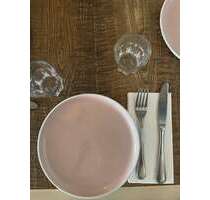 Gastronomie in Berlin 1.147,34 € 65.6 m²