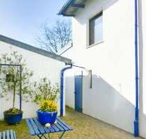 Haus zum Kaufen in Mönchengladbach 257.000,00 € 197.48 m²