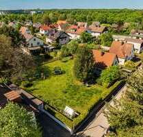 Grundstück zu verkaufen in München 1.500.000,00 € 654 m²