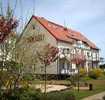 Wohnung zum Mieten in Lehrte 412,00 € 36 m²