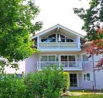 Wohnung zum Kaufen in Bad Endorf 685.000,00 € 187.27 m²