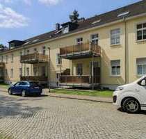 Wohnung zum Kaufen in Dessau-Roßlau 70.000,00 € 66.5 m²