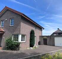 Haus zum Mieten in Straelen 1.200,00 € 113.41 m²