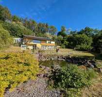 Haus zum Kaufen in Birkenau 999.000,00 € 451 m²