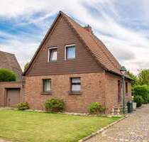 Haus zum Kaufen in Marl 420.000,00 € 97 m²