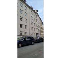 Wohnung zum Kaufen in Dresden 275.000,00 € 80.24 m²