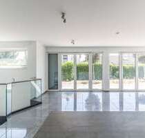 Wohnung zum Mieten in Wiesbaden 1.875,00 € 126.2 m²