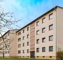 Wohnung zum Kaufen in Nordstemmen 120.000,00 € 70 m²