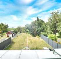Haus zum Kaufen in Jüchen 328.000,00 € 172 m²