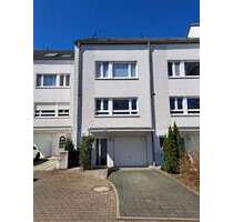 Haus zum Kaufen in Hofheim 796.000,00 € 158 m²