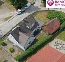 Haus zum Kaufen in Lauingen 249.000,00 € 93 m²