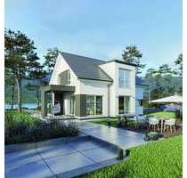 Haus zum Kaufen in Tengen 496.584,00 € 134 m²