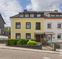 Haus zum Kaufen in Püttlingen 249.000,00 € 229.91 m²