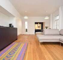 Wohnung zum Mieten in Stuttgart 1.350,00 € 42 m²