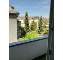 Wohnung zum Kaufen in Köln 195.000,00 € 55.63 m²