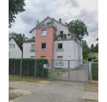 Wohnung zum Kaufen in Hohen Neuendorf 439.000,00 € 94.5 m²