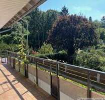 Wohnung zum Mieten in Garching 800,00 € 134 m²