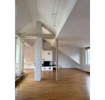 Wohnung zum Kaufen in Köln 695.000,00 € 131 m²