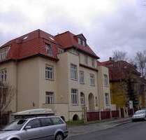 Wohnung zum Kaufen in Dresden 198.000,00 € 57 m²