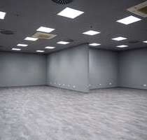 Einzelhandel in Heilbronn 990,00 € 107.35 m²