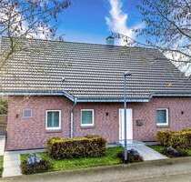 Haus zum Kaufen in Grevenbroich 830.000,00 € 176 m²