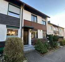 Haus zum Kaufen in Ebersberg 549.999,00 € 112.45 m²