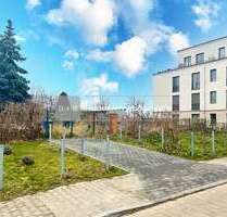 Grundstück zu verkaufen in Berlin Altglienicke 287.000,00 € 575 m² - Berlin / Altglienicke