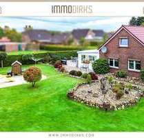 Haus zum Kaufen in Westerholt Willmsfeld 299.000,00 € 227 m² - Westerholt / Willmsfeld