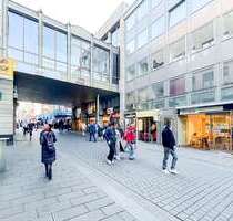 Wohnung zum Mieten in Bochum 600,00 € 62 m²